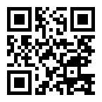 qr Code Url